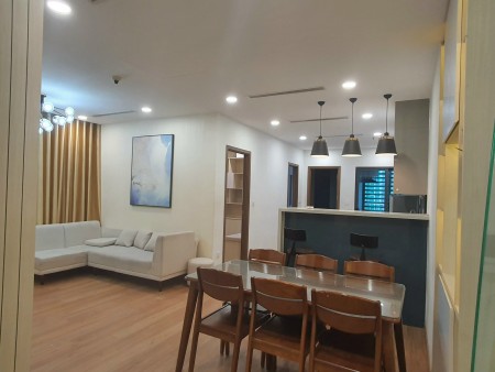 Cần cho thuê căn hộ 3 phòng ngủ, 2 wc tại Quận 7 giá 20 Triệu