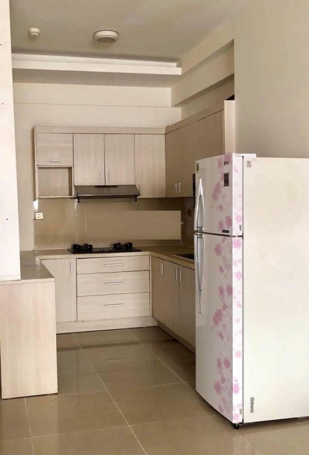 Cho thuê chung cư Era Town Q7, 3pn, ntdd, giá 12tr/th