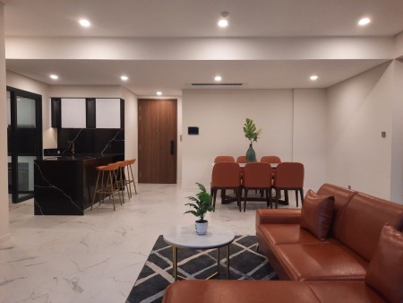 Top 3 căn Hộ 3phong đang cho thuê tại the metropole thủ thiêm giá tốt nhất thị trường