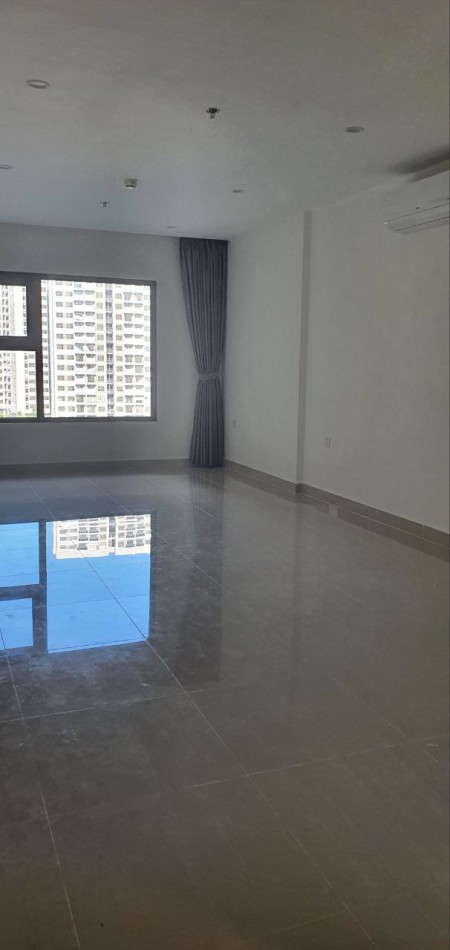 Cho thuê Căn studio Vinhomes Quận 9, Bếp rèm 4,7triệu/tháng