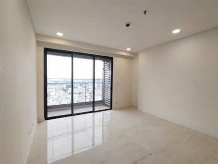 Chính chủ cần cho thuê căn hộ 2PN-73m2, NTCB giá 16,5 triệu