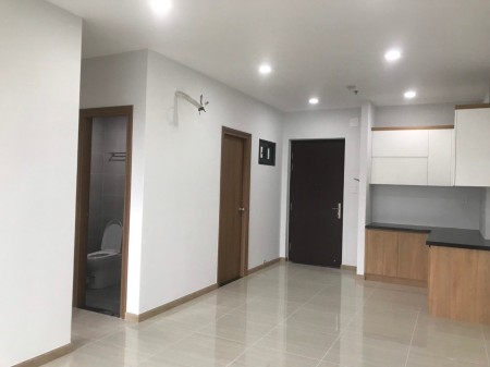 Cho thuê gấp căn hộ 2 pn Bcons Plaza mới bàn giao