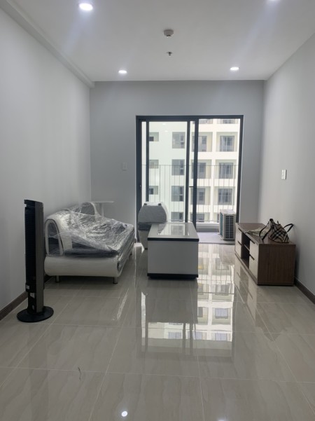 CHÍNH CHỦ CHO THUÊ GẤP CĂN HỘ BCONS PLAZA MỚI BÀN GIAO, SANG XỊN