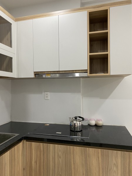 Cho thuê gấp căn hộ Bcons Plaza 4.2tr 2 pn, nhà đẹp, mới, có NTCB. Liên hệ 0963362906