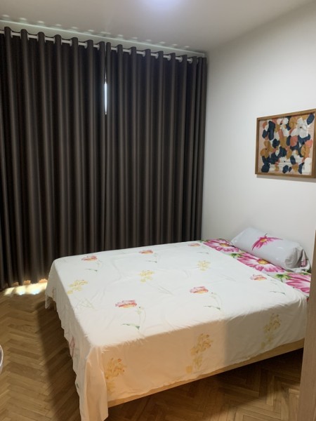 Siêu Tốt! 2PN full nt cho thuê chỉ 19tr tại Feliz Q2