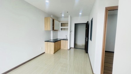 Cần cho thuê gấp căn hộ Bcons Plaza mới nhận nhà, giá sinh viên, giá chỉ từ 4 triệu