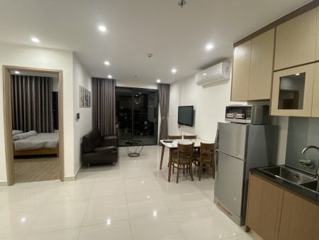 cho thuê căn hộ full nội thất giá 7 triệu