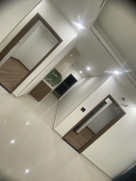 Cho thuê Giá rẽ 8tr/tháng Căn 2PN, 2WC (chủ nhà dễ thương)