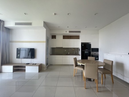 Cho thuê căn hộ giá siêu tốt - 2 PN - 88m2 - Full NT - Sarimi Sala Thủ Thiêm Quận 2 - Giá chỉ 23tr