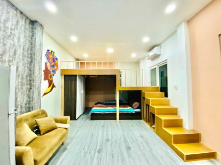 Thuê Căn Hộ Giá 7 - 8Tr Gần Khu Sân Bay Tân Sơn Nhất