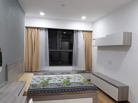 Cho thuê căn hộ Saigonres Plaza 72m2, 2PN, 2WC, Full nội thất đẹp. Giá Cho Thuê: 13.5 tr/th, 72m2, 2 phòng ngủ, 2 toilet