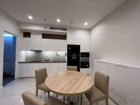 SARIMI - 2PN Full nội thất - 88m2 - chỉ 23 triệu