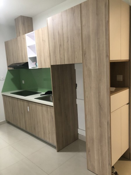 Cho thuê căn hộ 1PN, 53m2, 11tr, Khu Emerald Celadon city Q.Tân Phú