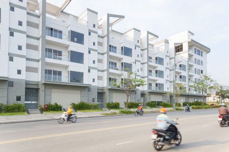 Cho thuê Shophouse Lakeview THỦ THIÊM, chính chủ, MẶT TIỀN ĐƯỜNG LỚN-LH 0939026216 xem nhà.