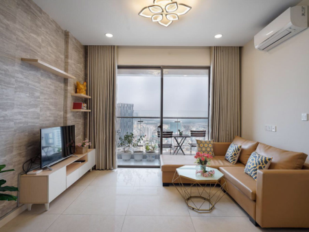 Nên sử dụng tin miễn phí hay có phí khi đăng tin tại các website cho thuê chung cư