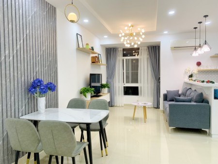 Sky gaden 2 pn 2 wc - Full nội thất mới chỉ từ 12-20tr/tháng - LH 0327501378