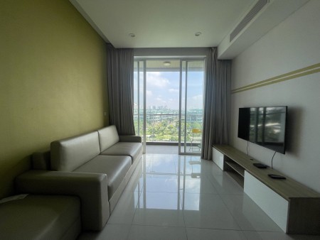 Ai đang thích ở Sala thì hãy xem tin này, 2PN, đầy đủ nội thất chỉ 23 triệu, SARIMI