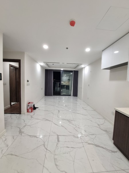 Cần cho thuê căn hộ 2 pn 2 wc quận 7 giá chỉ 12 triệu