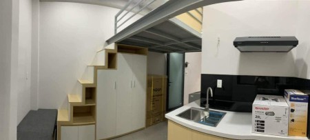 Duplex máy giặt riêng, hình thật,zá thật-HIFRIENDZ