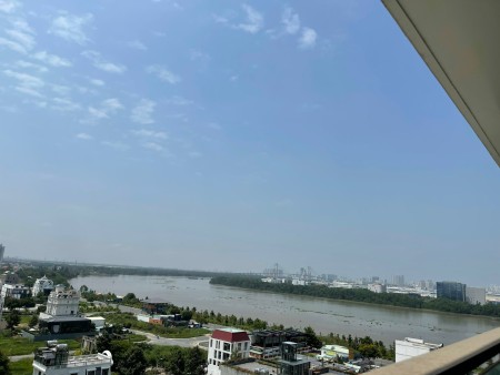 Cho thuê 2 phòng ngủ nội thất cơ bản nhà đang chờ khách chốt dọn vào trước tết LH: 0362347977 (Thảo)