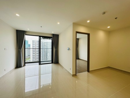 Cho thuê căn 1 pn + Vinhomes Quận 9, có nội thất chỉ 5triệu/ tháng