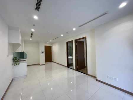 Cho thuê căn 1 pn giá 17tr, căn 2 pn giá 19tr, căn 3 pn giá 30tr, căn 4pn giá 67tr. LH: 0917224226