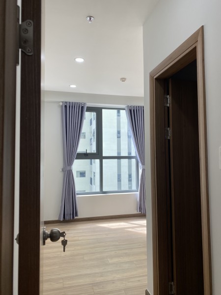 Cho thuê bcons miền đông hỗ trợ cho sinh viên - công nhân thuê phòng giá rẻ 2 pn 2 wc