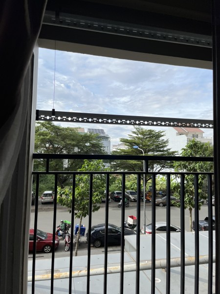 Chính chủ cần cho thuê CH The Art Gia Hoà, Full NT, giá tốt, dọn vào liền. Liên hệ 0963496107