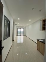 Chung cư mới bàn giao Bcons Plaza cho thuê giá 4.5 triệu, bao phí quản lý