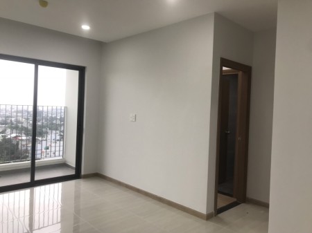Cho thuê Bcons Greenview 2pn, 2wc tầng cao nhà mới lh 0902604001