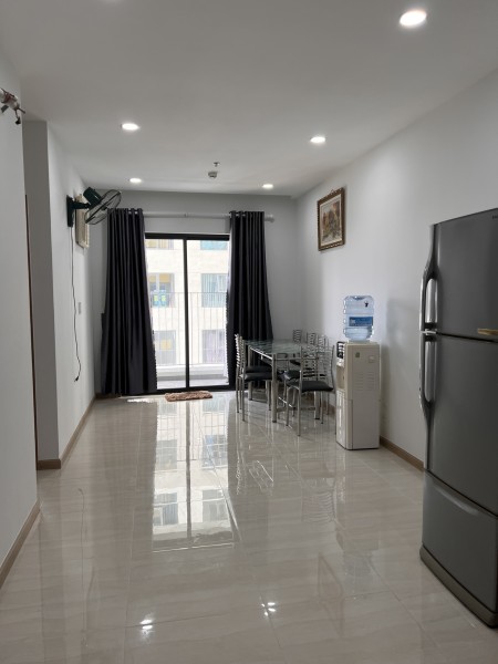 Cho thuê Bcons Green View nằm ngay đhqg sau ktx khu b. lh 0906795092