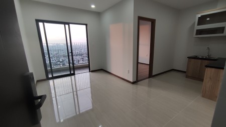 Cho thuê Bcons Plaza 2pn 2wc ngay làng đại học gần cầu vượt Linh Xuân, lh 0902604001