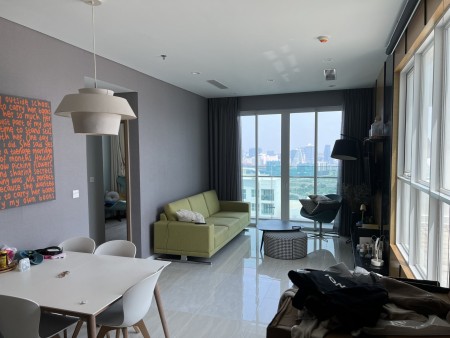 Cực phẩm Sadora 2 phòng ngủ, Sân vườn to, đủ nội thất chỉ 18.5 triệu