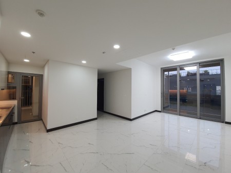 Chỉ 21tr thuê ngay căn hộ 2PN dtsd 93m2 NTCB Empire City Thủ Thiêm Quận 2