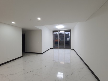 2PN, NTCB chủ nhà người nước ngoài cực kì ưu đãi cho thuê trước TẾT chỉ 21 triệu, Empire City