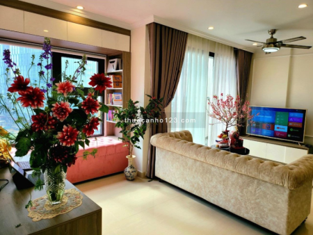 Lương dưới 10 triệu có nên thuê chung cư sống không?