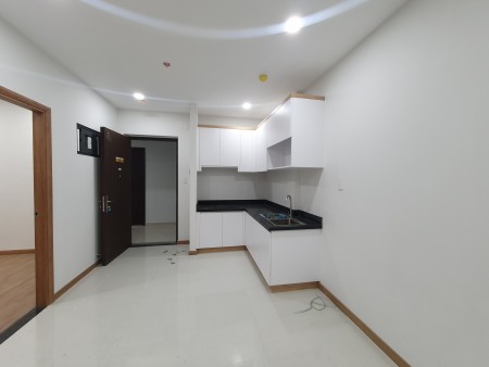 Cho thuê căn hộ Bcons Miền Đông 2PN 2WC giá từ 5,5 triệu/tháng, 3PN 2WC giá 7,5 triệu/tháng