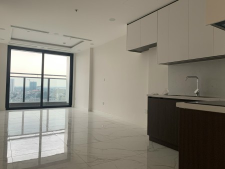 Cho thuê căn 2pn2wc giá 12 triệu/tháng, tiện ích đủ