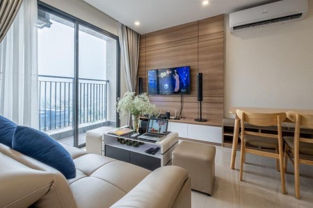 CHO THUÊ CĂN STUDIO, 2PN+1 GÓC FULL ĐỒ CÓ SLOT OTO DƯỚI HẦM 5,5TR