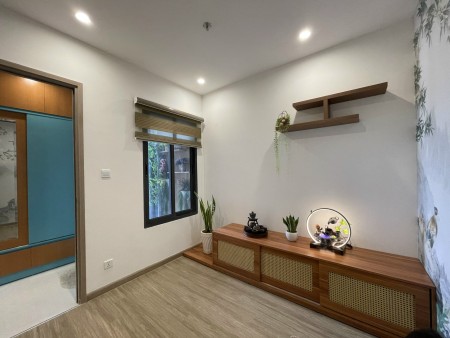 Cho thuê căn hộ chung cư Vinhomes Grand Park quận 9 GIÁ RẺ, chỉ 5tr/tháng. LH: 0933114390, 59m2, 2 phòng ngủ, 1 toilet