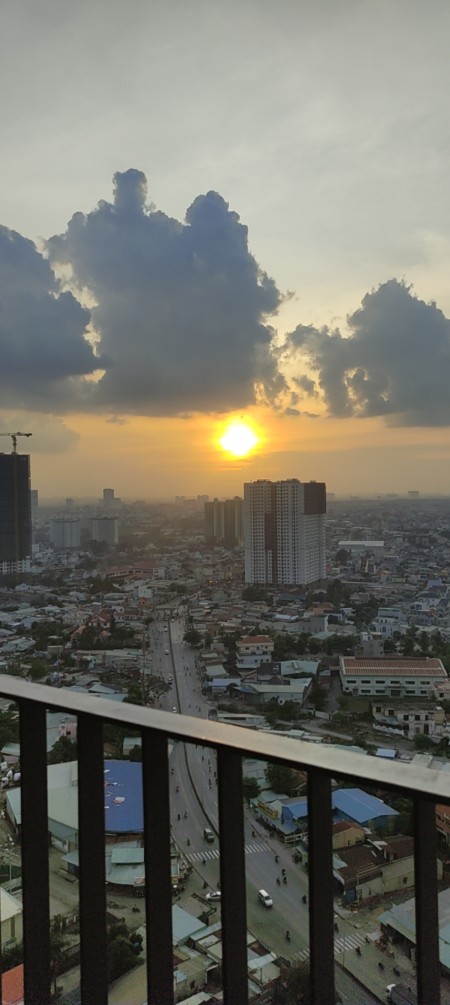 CHO THUÊ NHANH CHUNG CƯ BCONS PLAZA 4TR/THÁNG HỖ TRỢ SAU TẾT BAO PHÍ QUẢN LÝ 2PN2WC.