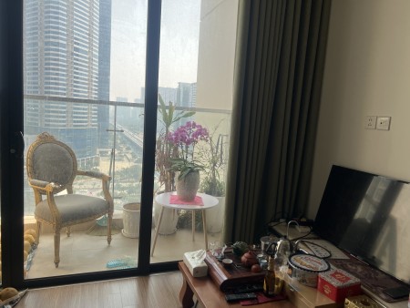 Cho thuê căn hộ 1 PN Vinhomes Skylake Hà nội