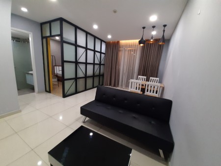 Cho thuê căn hộ chung cư Q2, 1pn, full nt, 13,5tr, Vista Verde
