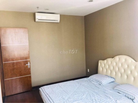 Cần cho Thuê căn him Lam chợ Lớn ngay đường Hậu Giang quận 6 giá 10tr - 12tr có nội thất đầy đủ