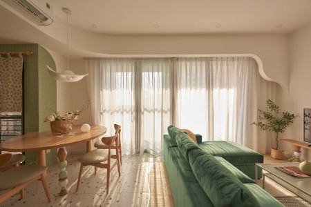 Cho thuê Midtown 2PN , 2WC full nội thất, nhà đẹp , ảnh thật , gía 23 triệu.