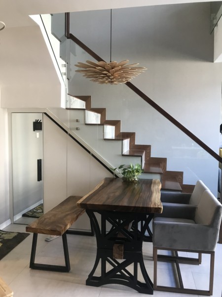 Căn hộ cho thuê giá cực tốt_Duplex 2PN_Full NT_95m2_Vista Verde Quận 2_Giá chỉ 20tr