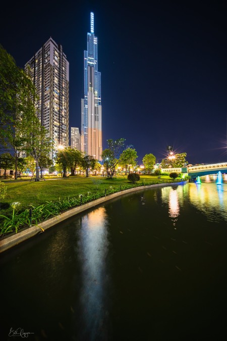 CHUYÊN CHO THUÊ CĂN HỘ VINHOMES CENTRAL PARK 1,2,3,4 PN VÀ LANDMARK 81 GIÁ TỐT NHẤT. LH 0938703286