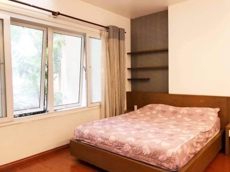 Studio Full nội thất_Cửa sổ thoáng mát_Chỉ tính ĐIỆN