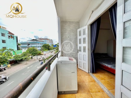 Thuê Căn Hộ Giá 6 - 7Tr Gần Khu Sân Bay Tân Sơn Nhất