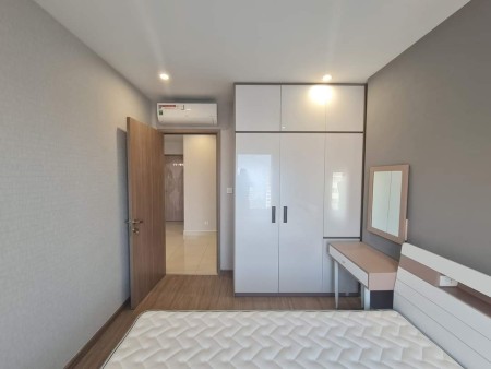 QUỸ CĂN HỘ CĂN HỘ VINHOMES SMART CITY, TÂY MỖ, CHO THUÊ GIÁ RẺ NHẤT THỊ TRƯỜNG., 50m2, 2 phòng ngủ, 1 toilet